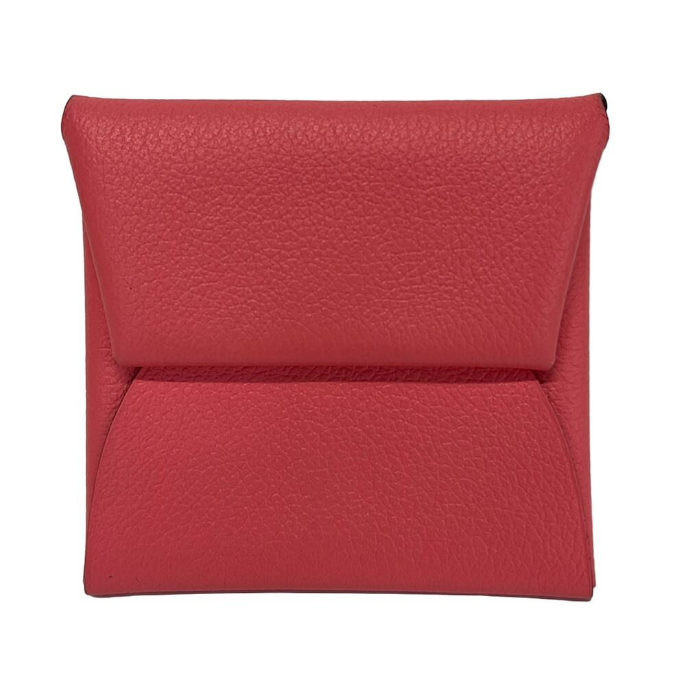 Hermès Bastia Coin Case